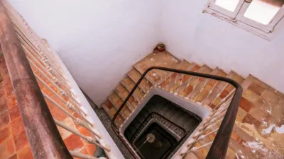 Casa en venta en Calle Duque de Bivona, Ayerbe de 101.000 €