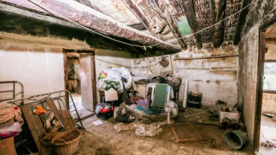 Casa en venta en Calle Duque de Bivona, Ayerbe de 101.000 €