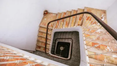 Casa en venta en Calle Duque de Bivona, Ayerbe de 101.000 €