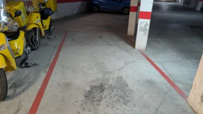 Piso en alquiler en Calle de Miguel Servet, Cuarte de Huerva de 850 €<span>/mes</span>