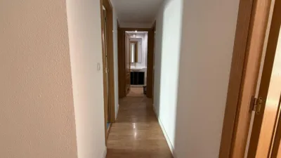 Piso en alquiler en Calle de Miguel Servet, Cuarte de Huerva de 850 €<span>/mes</span>