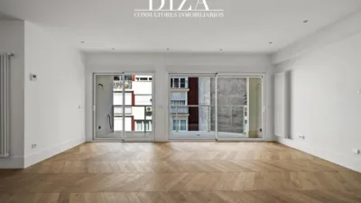 Apartment on Calle de Casado del Alisal photo 4