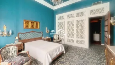 Piso en venta en Plaza Nueva - Vista 4