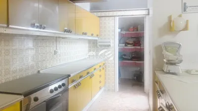 Piso en venta en Plaza Nueva - Vista 5