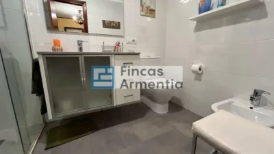 Piso en Floridako Ibilbidea photo 11