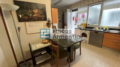 Apartment on Paseo de la Florida photo 2