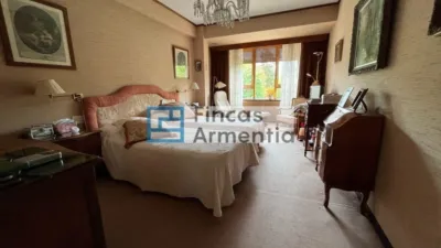 Apartment on Paseo de la Florida photo 4