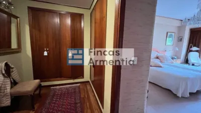 Apartment on Paseo de la Florida photo 5