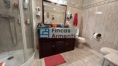 Piso en Floridako Ibilbidea photo 6