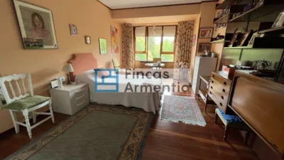 Piso en Floridako Ibilbidea photo 7