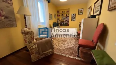 Piso en Floridako Ibilbidea photo 8