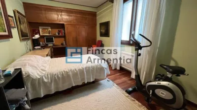 Piso en Floridako Ibilbidea photo 9