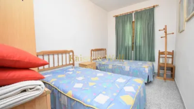 Chalet on Calle Partida Altabix Polígono 2 photo 45