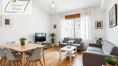 Casa - Vista 5