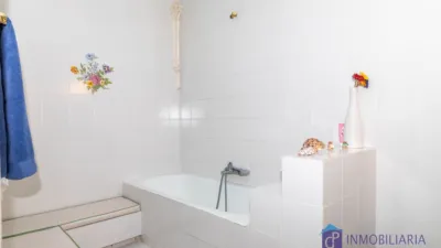 Chalet en venta en Calle Paraje Luco, Número 4, Quinto de 695.000 €