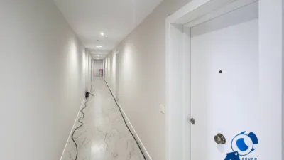 Apartamento en alquiler en Calle de Agustín Argüelles, La Calzada (Distrito Oeste. Gijón) de 1.100 €<span>/mes</span>