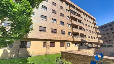 Apartamento en alquiler en Calle de Agustín Argüelles, La Calzada (Distrito Oeste. Gijón) de 1.100 €<span>/mes</span>