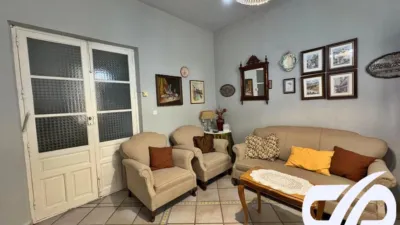 Chalet en venta en Quintanar de La Orden - Prikaz 4