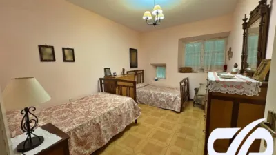 Chalet en venta en Quintanar de La Orden - Prikaz 6