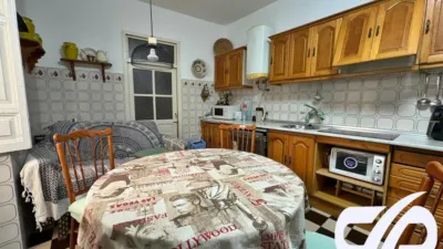Chalet en venta en Quintanar de La Orden - Više