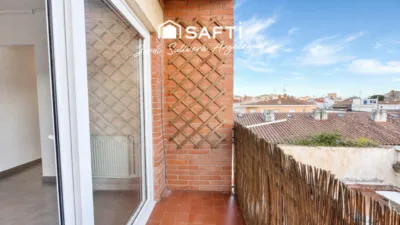 Piso en L'Eixample photo 18