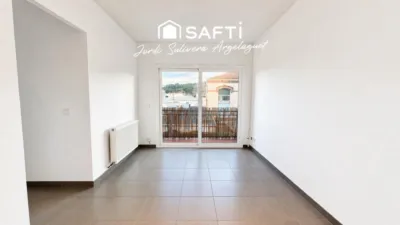 Apartment in L'Eixample photo 2