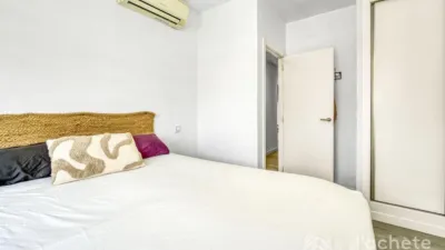 Penthouse on Avinguda Mestral photo 20