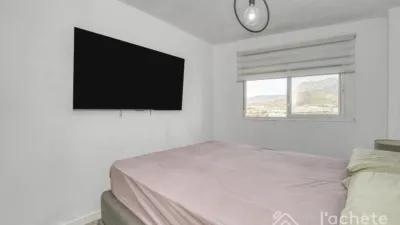Penthouse on Avinguda Mestral photo 22