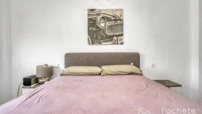 Penthouse on Avinguda Mestral photo 25