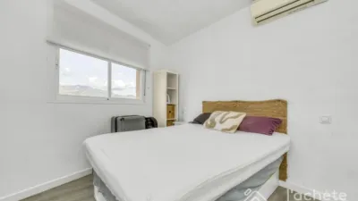 Penthouse on Avinguda Mestral photo 26