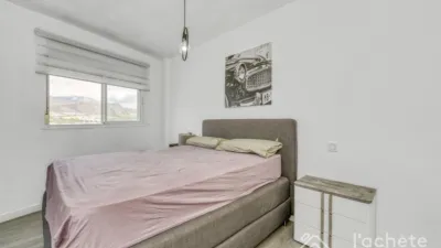 Penthouse on Avinguda Mestral photo 27