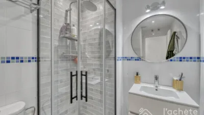 Penthouse on Avinguda Mestral photo 31