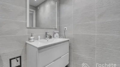Penthouse on Avinguda Mestral photo 33