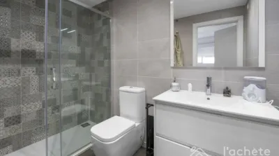 Penthouse on Avinguda Mestral photo 34