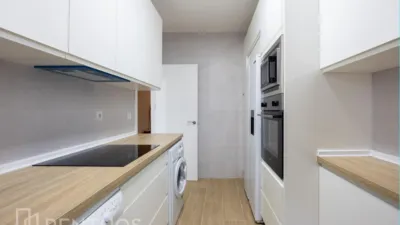 Piso en alquiler en Calle de las Magnolias, cerca de Calle de Los Mártires de la Ventilla - Imagen 11