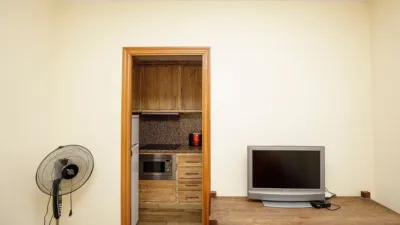 Piso en alquiler en Carrer d'Andalusia, Fontajau-Domeny-Taialà (Girona Capital) de 1.500 €<span>/mes</span>