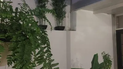 Casa en alquiler en Calle San Bartolome, El Río de Arico (Arico) de 800 €<span>/mes</span>