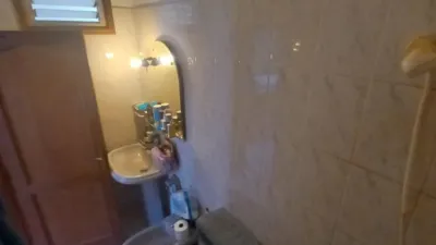Casa en alquiler en Calle San Bartolome, El Río de Arico (Arico) de 800 €<span>/mes</span>