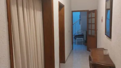 Casa en alquiler en Calle San Bartolome, El Río de Arico (Arico) de 800 €<span>/mes</span>