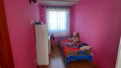 Casa en alquiler en Calle San Bartolome, El Río de Arico (Arico) de 800 €<span>/mes</span>