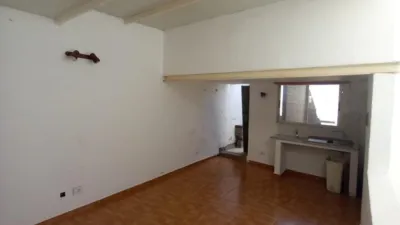 Casa en alquiler en Calle San Bartolome, El Río de Arico (Arico) de 800 €<span>/mes</span>
