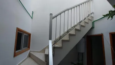 Casa en alquiler en Calle San Bartolome, El Río de Arico (Arico) de 800 €<span>/mes</span>