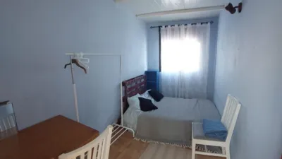 Casa en alquiler en Calle San Bartolome, El Río de Arico (Arico) de 800 €<span>/mes</span>