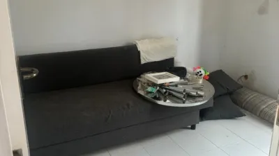 House on Ulises Street, 23 photo 15