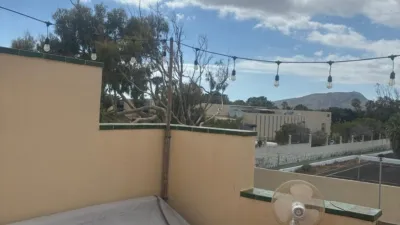 House on Ulises Street, 23 photo 17