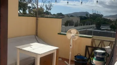 House on Ulises Street, 23 photo 23
