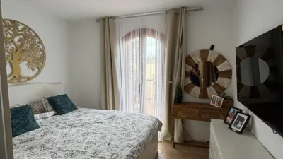 House on Ulises Street, 23 photo 6