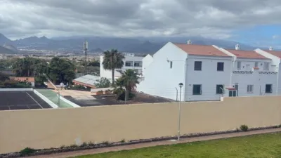House on Ulises Street, 23 photo 9