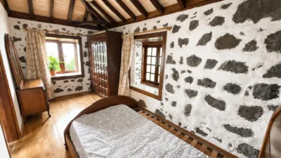 House on Calle de los Zarzales photo 6