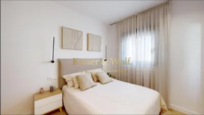 Piso – Guardamar del Segura - Vista 2